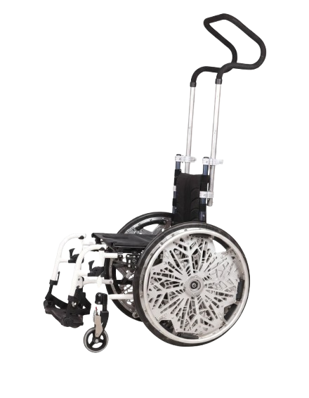 Wheelchair Product