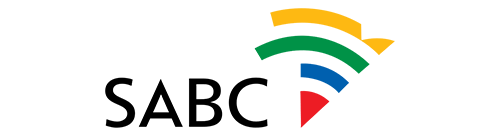 SABC